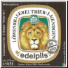 t048 (41).jpg